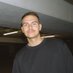 Josh Gregg (@joshgreggdj) Twitter profile photo Josh Gregg (@joshgreggdj) Twitter profile photo