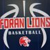 @ForanGrlsBBall (@forangrlsbball) Twitter profile photo @ForanGrlsBBall (@forangrlsbball) Twitter profile photo