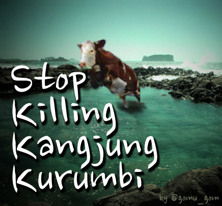 Jinthelook's profile picture. Love Always.No Animal Testing.Mac.BobbiBrown.교만함에 대한 견제.부조리에 대한 조롱.조금 불편하면 큰 행복.