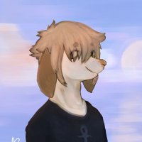 Nejd (@nejdou_artalt) 's Twitter Profile Photo Nejd (@nejdou_artalt) 's Twitter Profile Photo