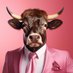 Papo de Corno (@papodecorno) Twitter profile photo Papo de Corno (@papodecorno) Twitter profile photo