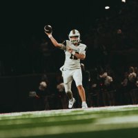 Hudson Tucker (@hudsontucker12) 's Twitter Profile