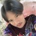 บอม' เฉิ่ม (@manbom56) Twitter profile photo บอม' เฉิ่ม (@manbom56) Twitter profile photo