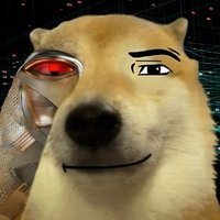 MandogMF (@mandogmf) 's Twitter Profile