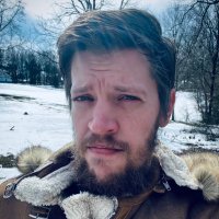Chris 🇺🇸 (@bchris91) 's Twitter Profile