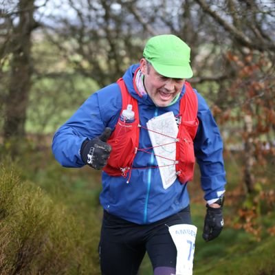 Dad - Ultra Runner - BSc (Honours) Sport, Fitness, and Coaching
AKA: Knightrunner
Debunk Misinformation
