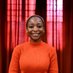 Ms Oyawoye (@oyawoye_fatima) Twitter profile photo Ms Oyawoye (@oyawoye_fatima) Twitter profile photo
