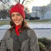 Jackie DeFusco (@jackiedefuscotv) Twitter profile photo Jackie DeFusco (@jackiedefuscotv) Twitter profile photo