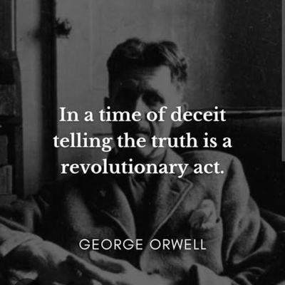 VishalJ44536708's profile picture. 