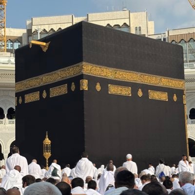 noumanzia's profile picture. 