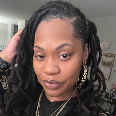 Mother 💖 Nonprofit Specialist 💖Public Relations Professional 💖Grant Writer 💖💖 Doctoral Candidate at Walden University 💖 Alpha Woman 💖💚💖
