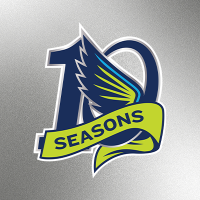 Dallas Wings (@dallaswings) 's Twitter Profile