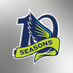 Dallas Wings (@dallaswings) Twitter profile photo Dallas Wings (@dallaswings) Twitter profile photo