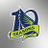Dallas Wings