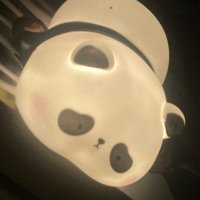 S.C. | Always 4 HyGab (@ventoutwith_sc) 's Twitter Profile