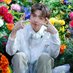 Chen || ᩍ (@chnchn001) Twitter profile photo Chen || ᩍ (@chnchn001) Twitter profile photo