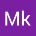 Mk Mo Store (@mkmostore173118) Twitter profile photo