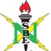 UMB NSBE (@umb_nsbe) Twitter profile photo UMB NSBE (@umb_nsbe) Twitter profile photo