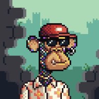 Plexito (@plexitoeth) 's Twitter Profile