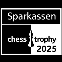 Sparkassen Chess Trophy (@chesstrophy) 's Twitter Profile