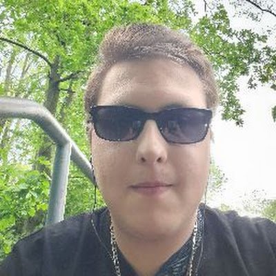 HarmuthMat90717's profile picture. 