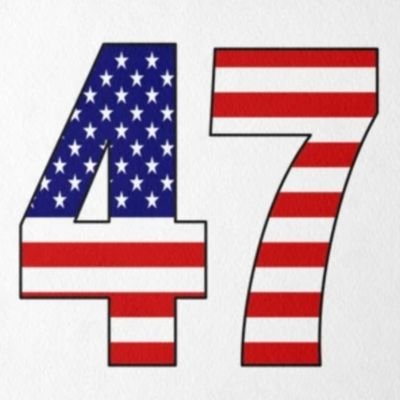 Delilah1Bell's profile picture. 