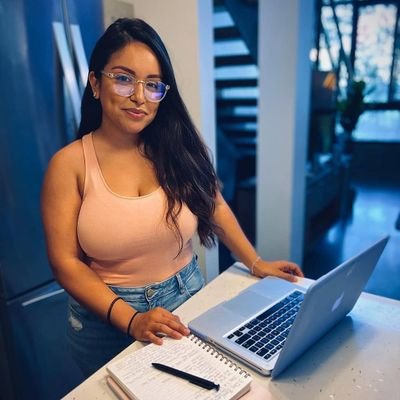 Live Trading Platform 🌍
Free Online Education & Affordable Trade Account Management
Join & Start Accumulating Funds💰