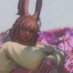 Sarai 🍄🐇 (@amanitaffxiv) Twitter profile photo Sarai 🍄🐇 (@amanitaffxiv) Twitter profile photo