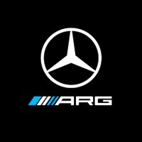 Mercedes-ARG F1 🇦🇷 (@mercedesf1arg) 's Twitter Profile