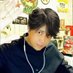 トモッチ (@ksq5fmvtsfvucnd) Twitter profile photo トモッチ (@ksq5fmvtsfvucnd) Twitter profile photo