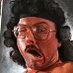Sir Crunchwrap EXTREME™️ (@xeyednpainless_) Twitter profile photo Sir Crunchwrap EXTREME™️ (@xeyednpainless_) Twitter profile photo