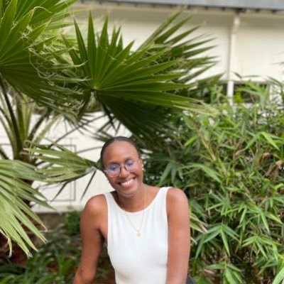 • | 24☀️| • | kumbuka kuishi, maisha ni sasa✨ | •