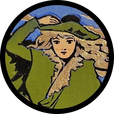 yemi_writes's profile picture. business | books | english