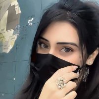 بسكوته الرياض للجاد j (@jk2006k) 's Twitter Profile