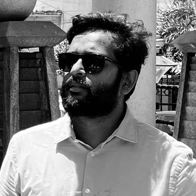 Tarun711's profile picture. Architect