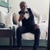 Khumo. (@mrkindacool01) Twitter profile photo Khumo. (@mrkindacool01) Twitter profile photo