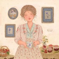 هدى • (@_pearls83) 's Twitter Profile