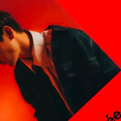 Ouseb13's profile picture. 