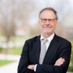 Michael J. Yelnosky (@michaelyelnosky) Twitter profile photo Michael J. Yelnosky (@michaelyelnosky) Twitter profile photo