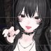 ンナ (@vrc_nna) Twitter profile photo ンナ (@vrc_nna) Twitter profile photo