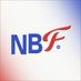 Nothing But French (@nothingbutfr) Twitter profile photo Nothing But French (@nothingbutfr) Twitter profile photo