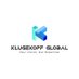 KKGC Finance (@financekkgc) Twitter profile photo KKGC Finance (@financekkgc) Twitter profile photo