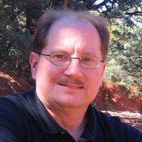 Rick Schummer (@rschummer) 's Twitter Profile