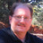 rschummer's profile image