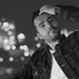 Burak (@1buraker) Twitter profile photo Burak (@1buraker) Twitter profile photo