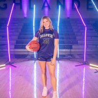 Hannah Prilla (@hannahprilla21) Twitter profile photo