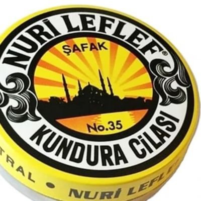 nuri_leflef_'s profile picture. 