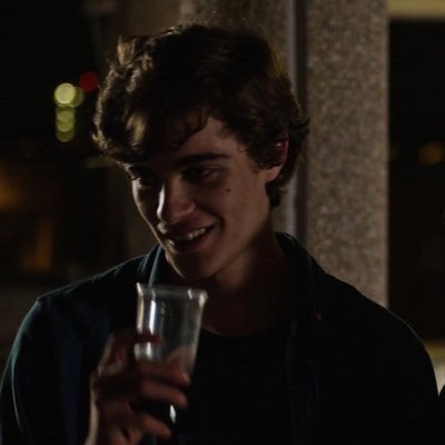 sebdayen_'s profile picture. ⠀⠀⠀ ⠀ ⠀ ⠀⠀ ⠀ ⠀⠀⠀ ⠀ ⠀⠀⠀ ⠀ ⠀ ⠀⠀ ⠀ ⠀——————————— ⠀ ⠀ ⠀⠀ ⠀ ⠀⠀⠀⠀⠀⠀⠀ ⠀⠀ ⠀ ⠀𝐓𝐨𝐨 𝖋𝖗𝖊𝖓𝖈𝖍 𝐭𝐨 𝐛𝐞 𝒑𝒐𝒍𝒊𝒕.