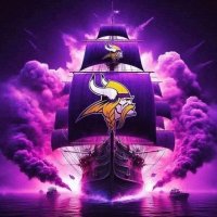 Quimbo (@quim_bo_slice) 's Twitter Profile Photo Quimbo (@quim_bo_slice) 's Twitter Profile Photo