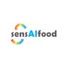 sensAIfood's profile picture. COST INNOVATORS GRANT IG19145 #SensAIfood & #sensorFINT COST ACTION CA19145
